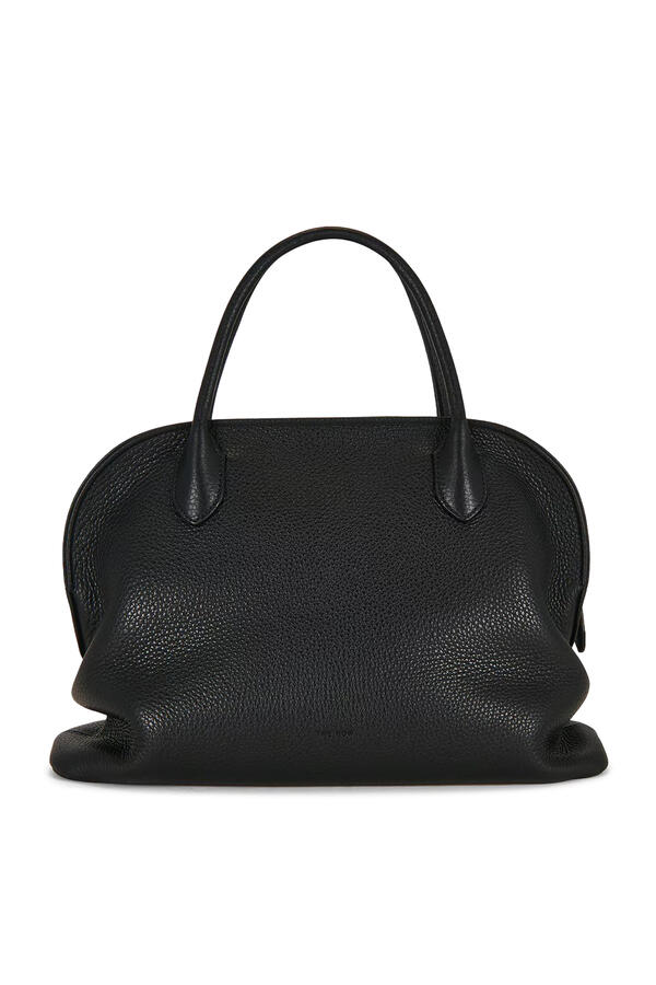 Agnes 12 Bag