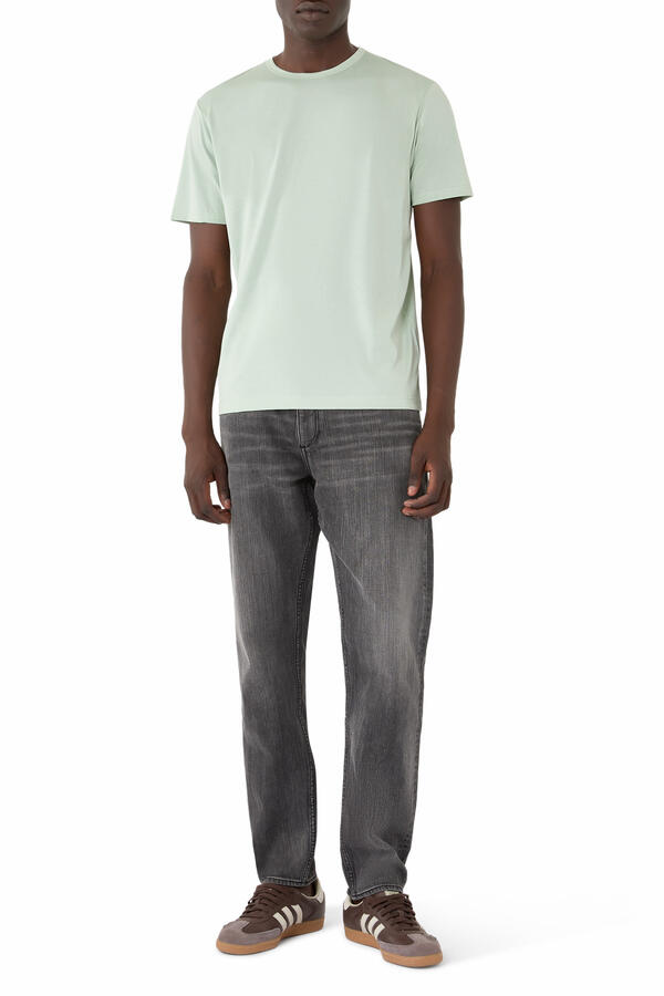  FIT 3 Authentic Stretch Jeans