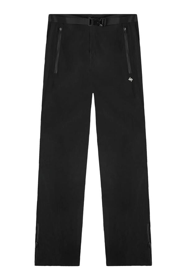 247 Waterproof Pants