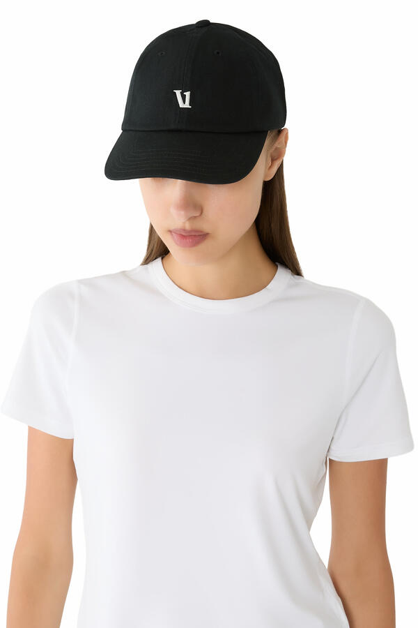 Dad Hat