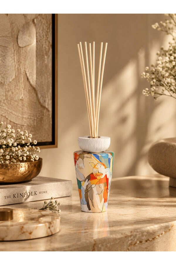 موزع عطر كابالوس