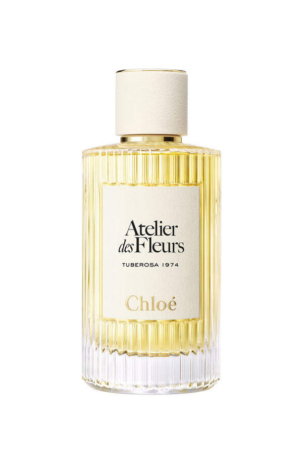 Atelier Des Fleurs Tuberosa 1974 Eau De Parfum