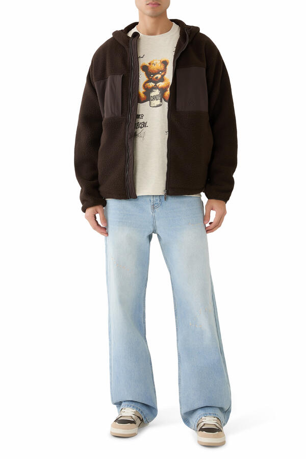 Treats T-Shirt