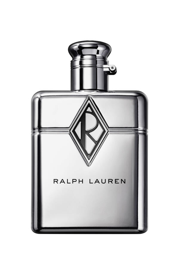 Ralph’s Club New York Eau de Parfum