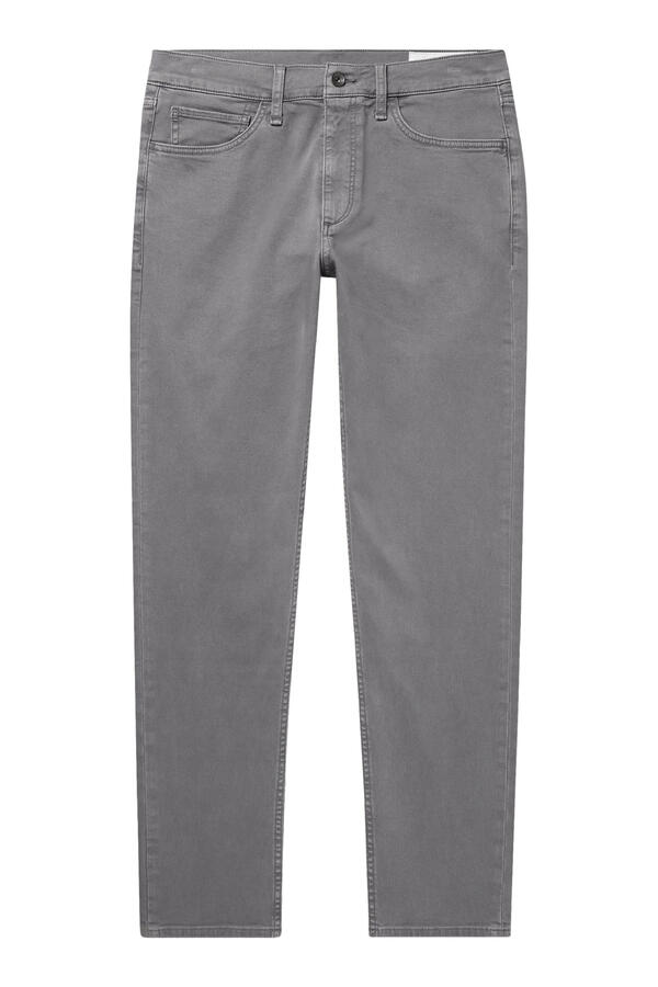 Fit 2 Jeans