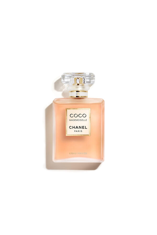COCO MADEMOISELLE L'Eau Privée Night Fragrance