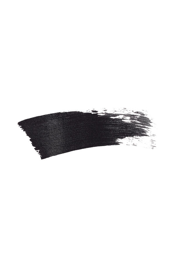 ماسكارا سو انتنس