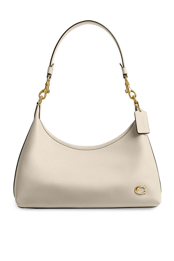  Juliet Shoulder Bag