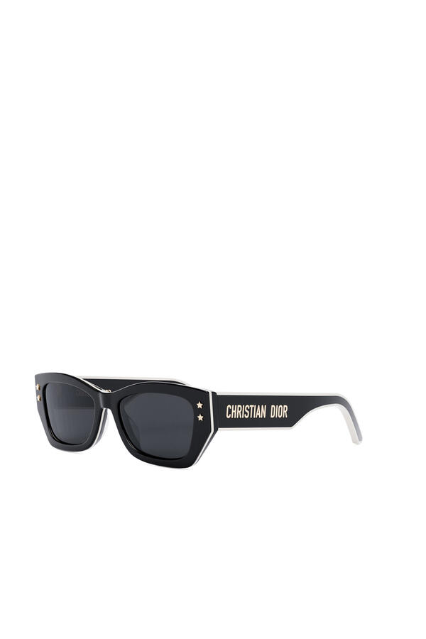 Diorpacific S22U Sunglasses