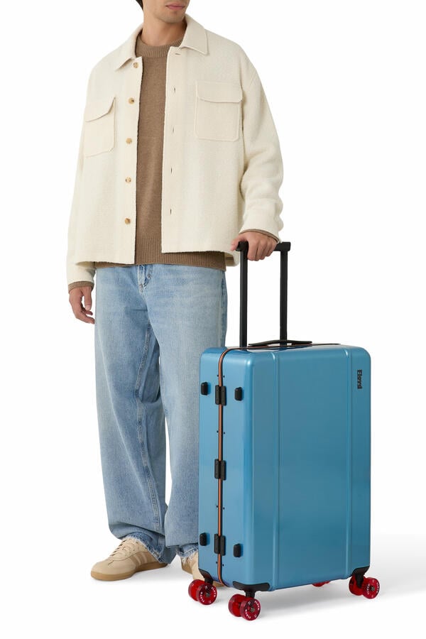 Floyd Check-in Bag