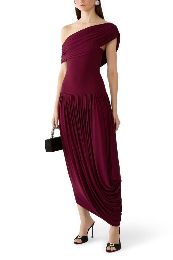 Cassidy Dress