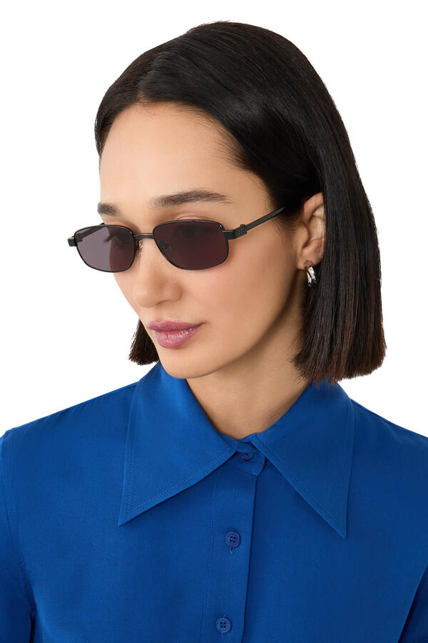 نظارة شمسية توريد