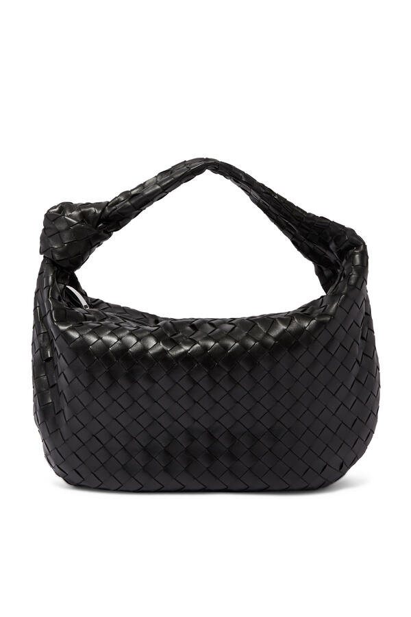 Jodie Small Shoulder Bag