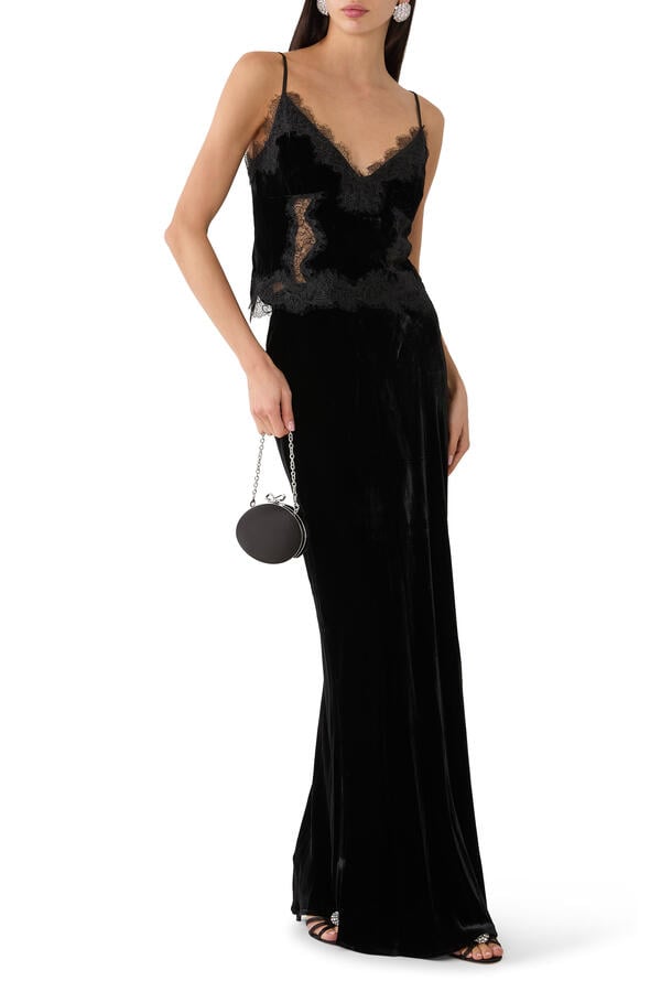 Kimber Lace Camisole