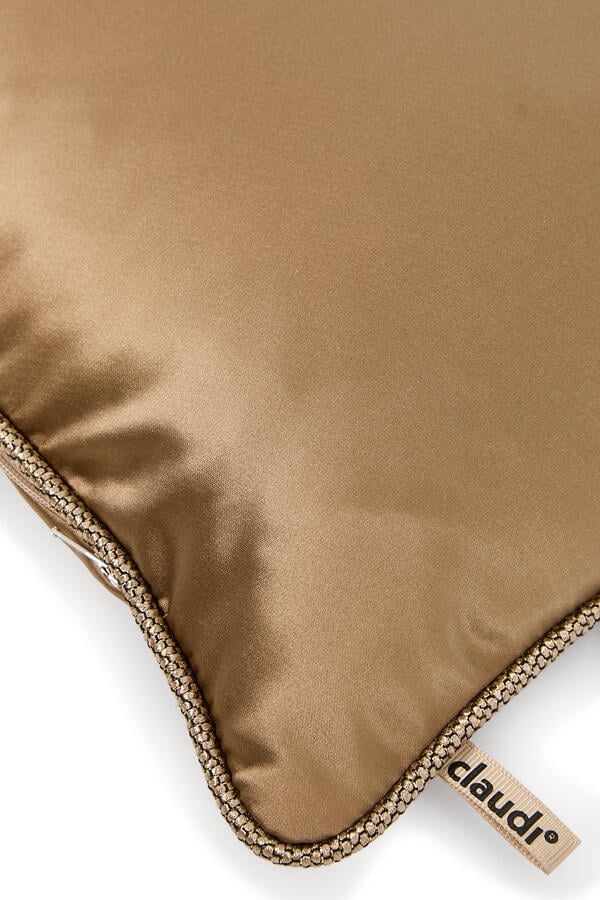 Dafne Cushion