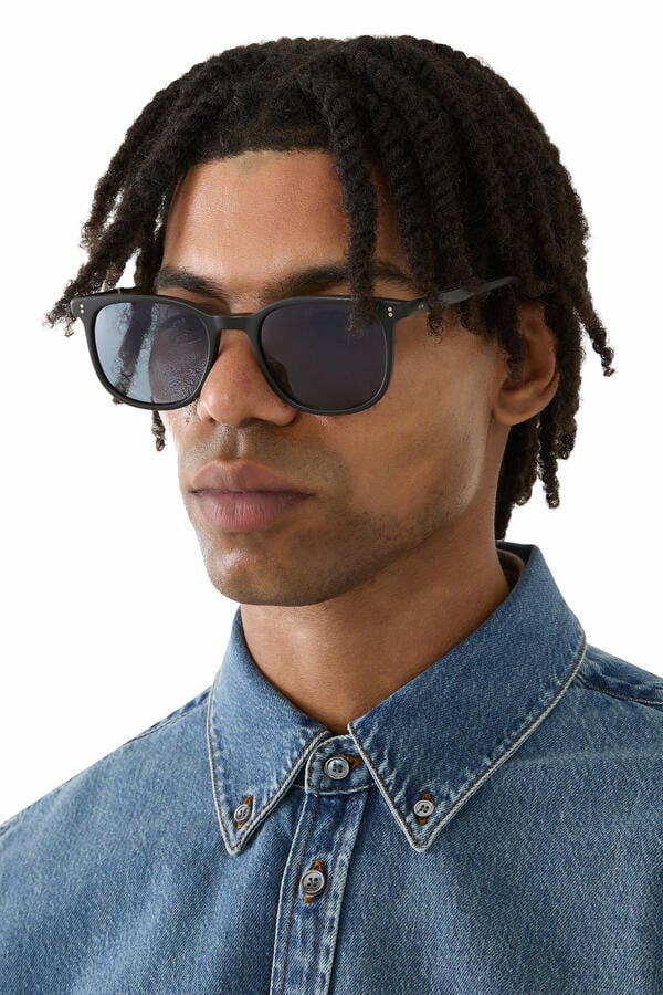  Bentley Sunglasses