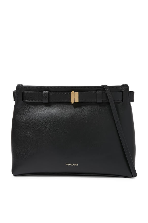 Greta Pouch Small Crossbody Bag