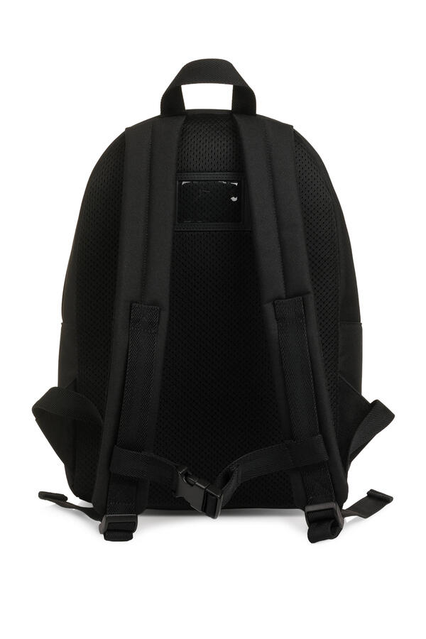 Kids  Logo Backpack 