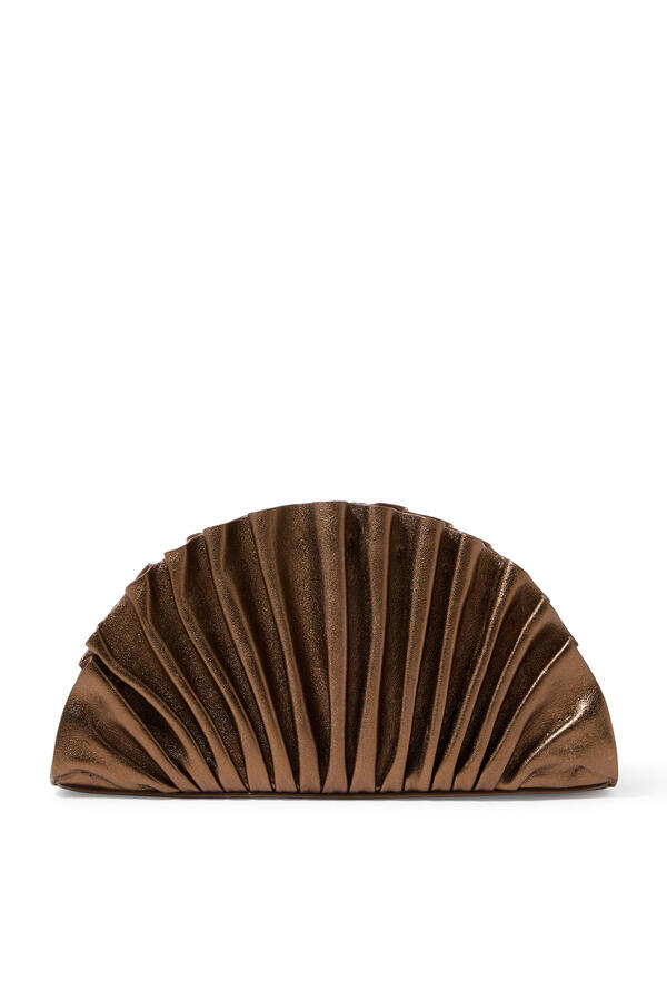 Nala Mini Clutch Bag