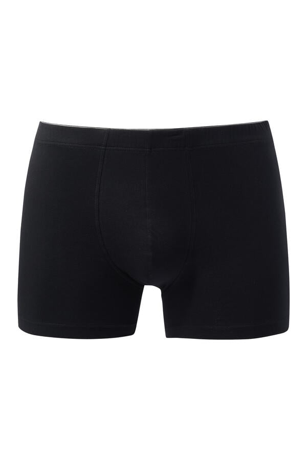 Cotton Superior Boxers