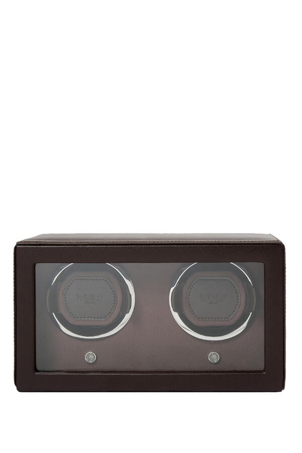 Cub Double Watch Winder