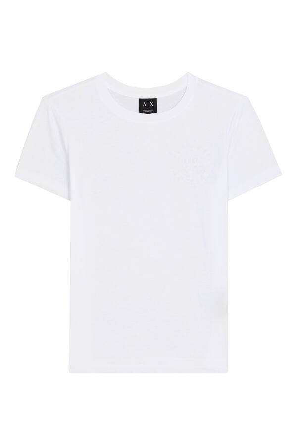 Logo T-Shirt