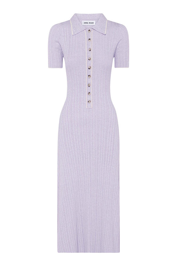 Penelope Dress