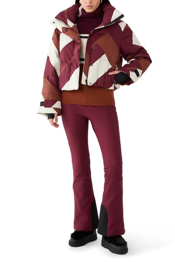 Aurora Ski Pants