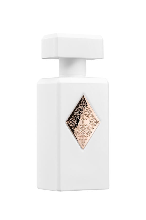 Privés LIFT ME UP Extrait de Parfum