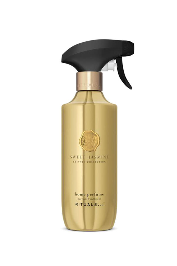 بخاخ معطر للمنزل سويت جاسمين