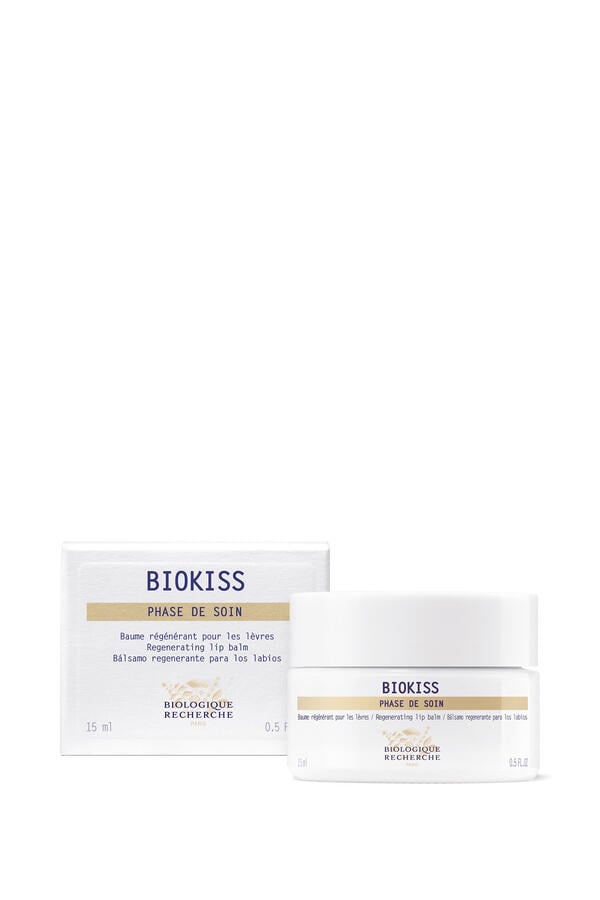 Biokiss