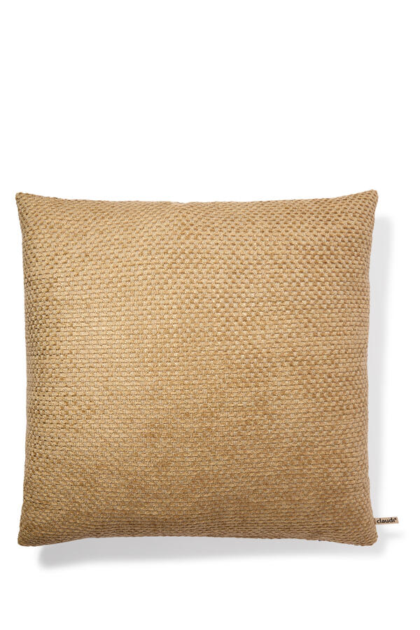 Barbara Cushion 
