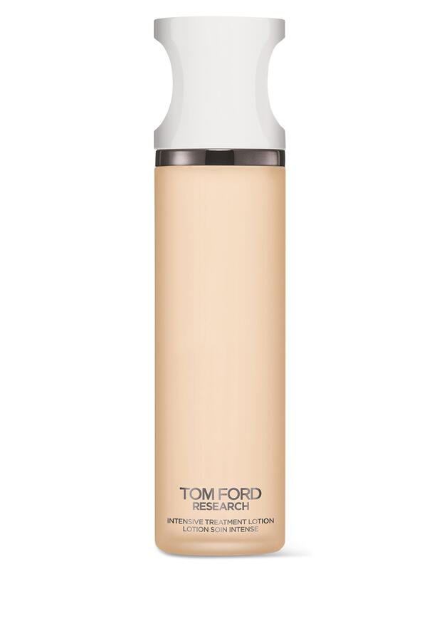 Intensive Treatment Lotion