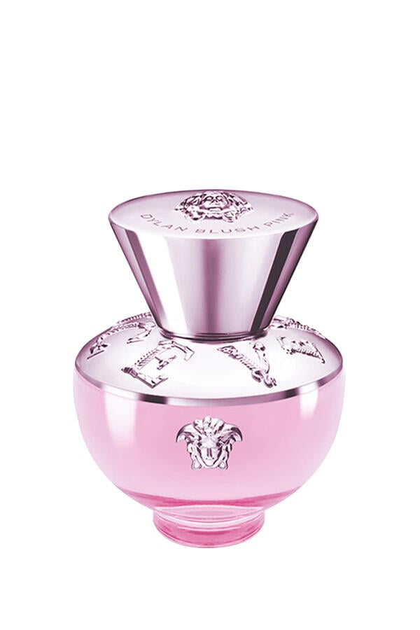 Dylan Blush Pink Eau de Parfum