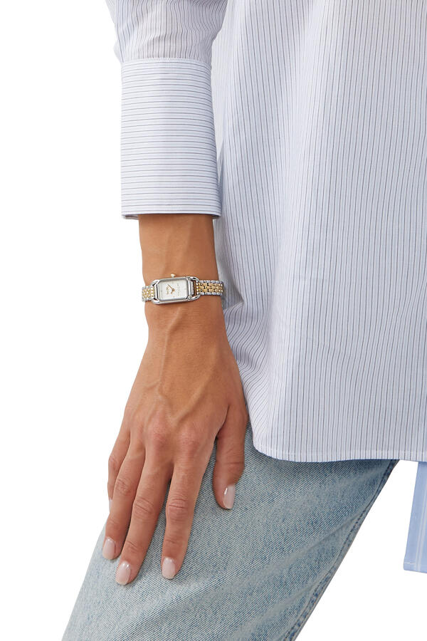 Cadie 17.5mm Bracelet Watch