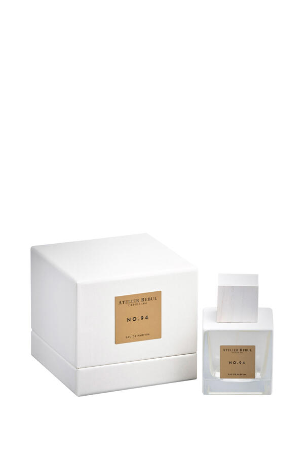 No.94 Women Perfume