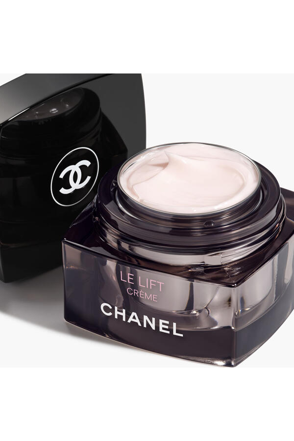 Le Lift Cream