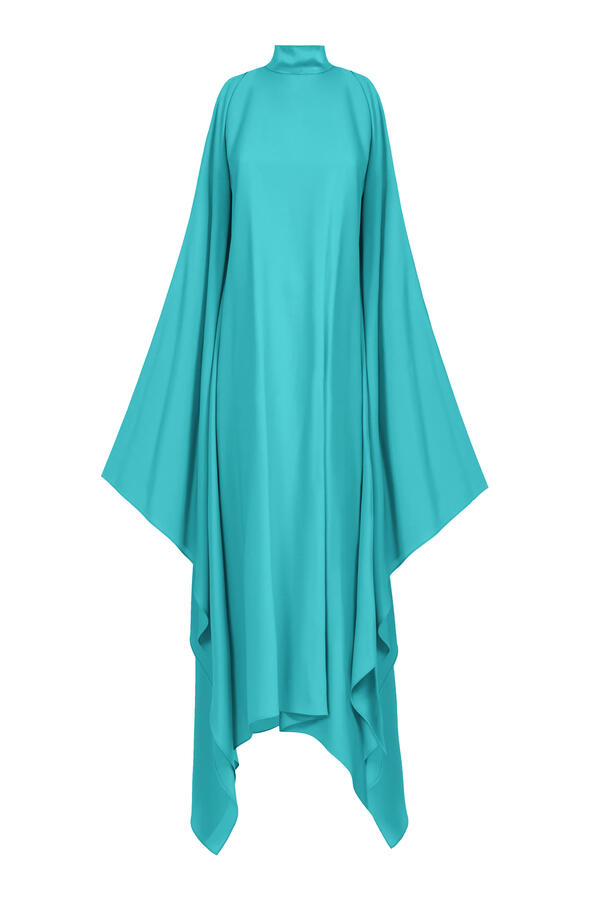 Aga Kaftan