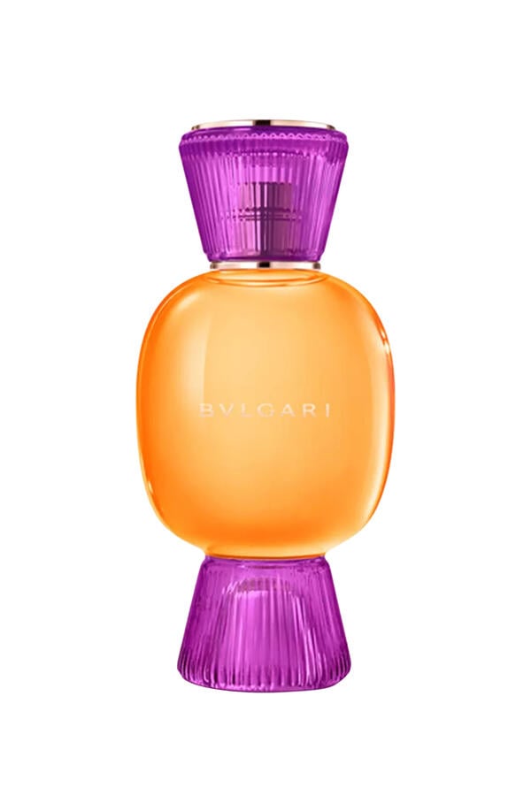 Allegra Rock’n’rome Eau de Parfum