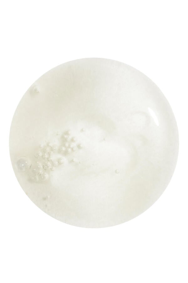 Cleansing Hand and Body Balm