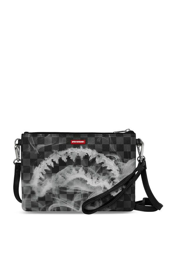 Kids Daydream Crossover Clutch