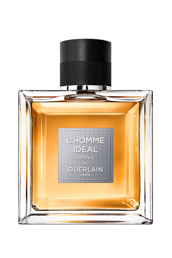 L'Homme Ideal L'Intense Eau de Parfum Spray