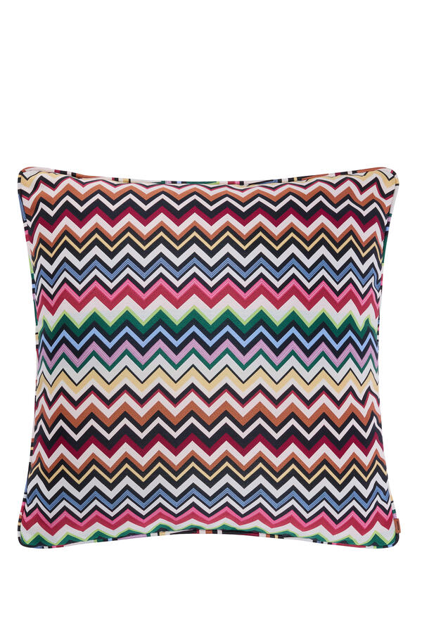 Belfast Cushion 