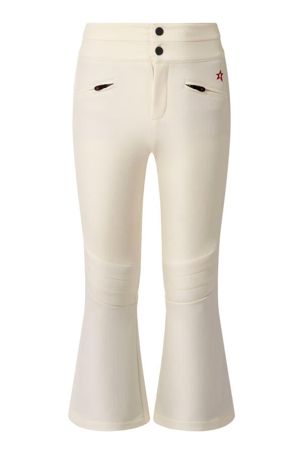 Kids Aurora Flare Ski Pants
