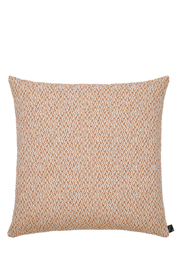 Ori Cushion