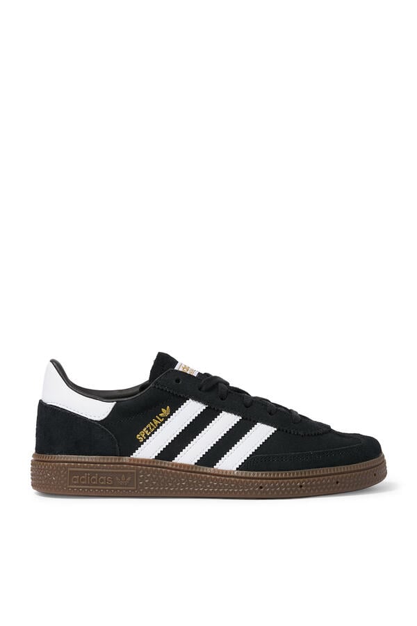 Kids Handball Spezial Shoes 