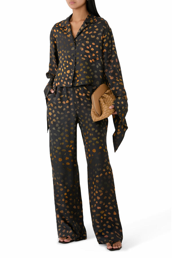 Arvenn Pants