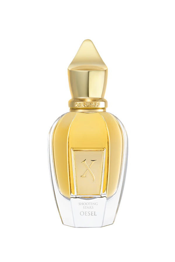 Shooting Stars Oesel Eau de Parfum