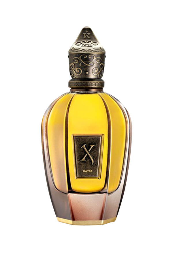 عطر كيمي حياة