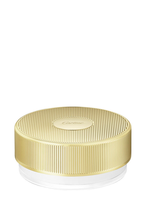مرطب عطري ليه بايسيس